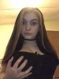Liverpool independent escort in liverpool uk