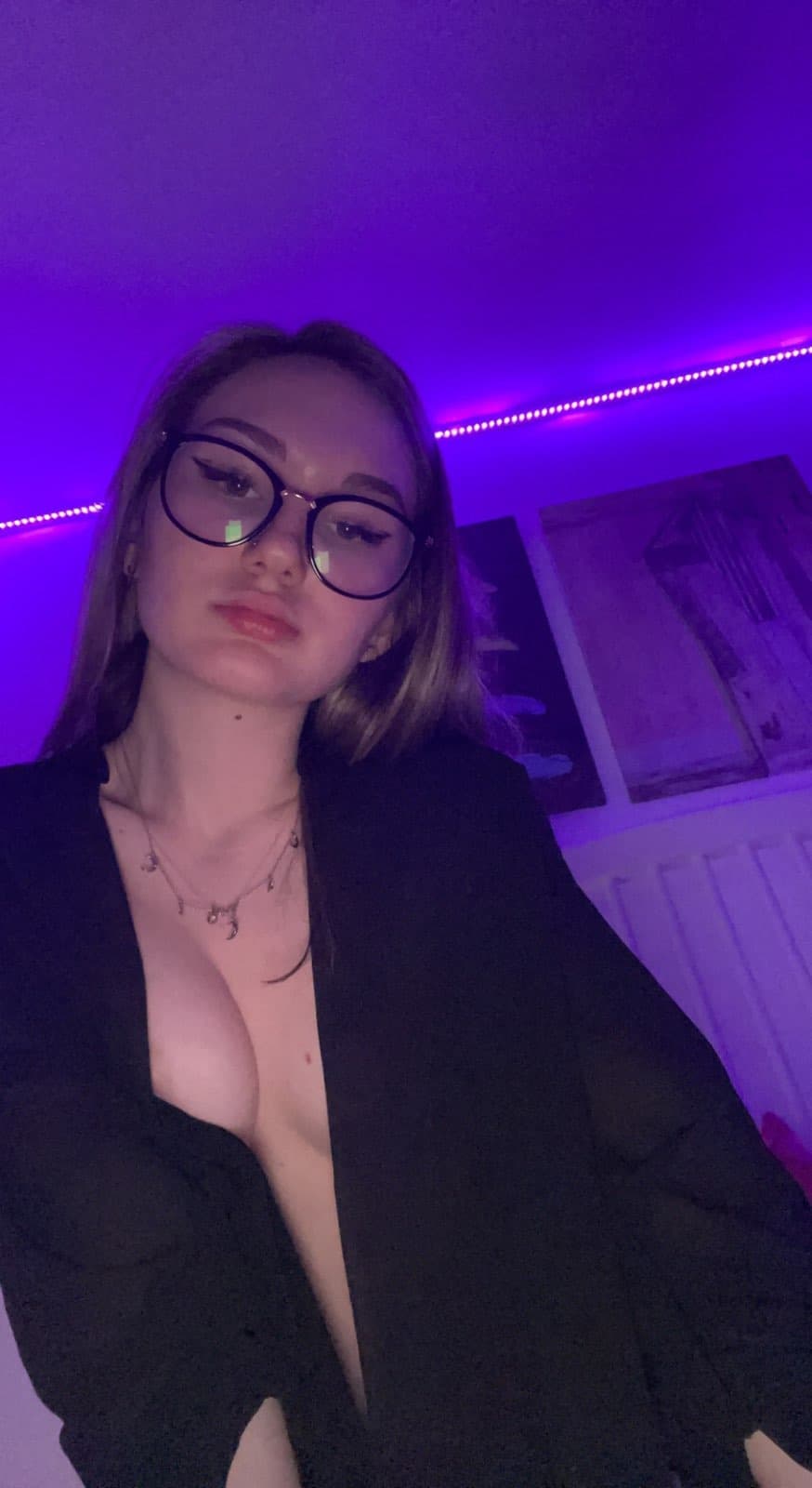✅ 100% GENUINE ✅ independent escort in leigh uk