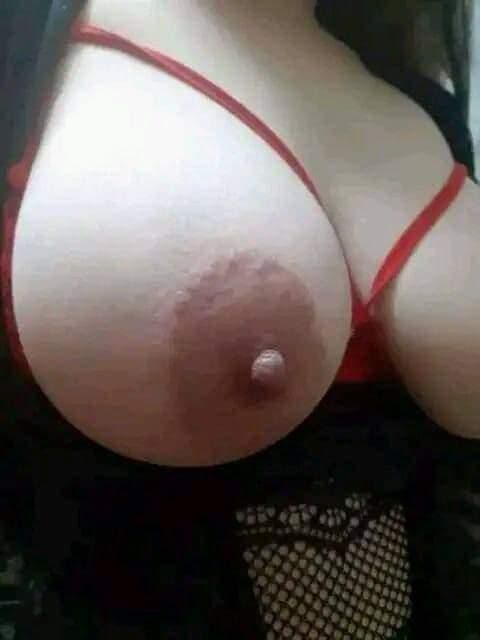 New babe in town independent escort in birmingham uk