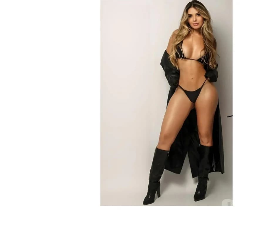Louiza π©· Natural Charm | Calm & Enjoyable β¨ escort in reading profile photo