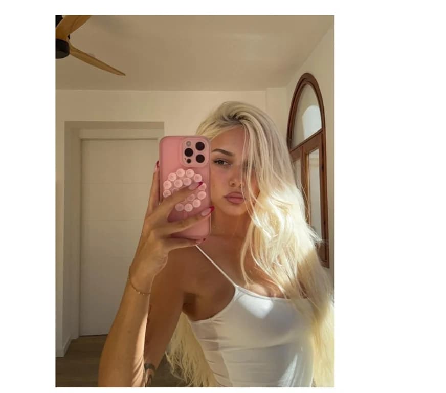 💃 MAYA ❤️ PLAYFUL, ELEGANT & ADDICTIVE independent escort in bedford uk