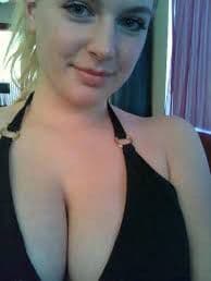 New babe in town independent escort in birmingham uk