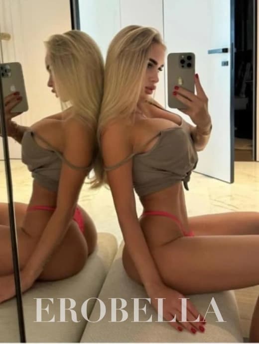 💃 ANNITA ❤️ SWEET VIBES & AMAZING COMPANY independent escort in billingham uk