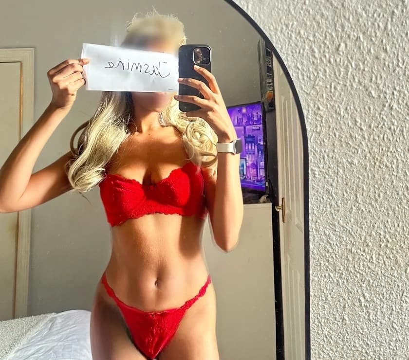 Jasmine 🦋 sweet energy, flexible incall & outcall ✨ independent escort in southampton uk
