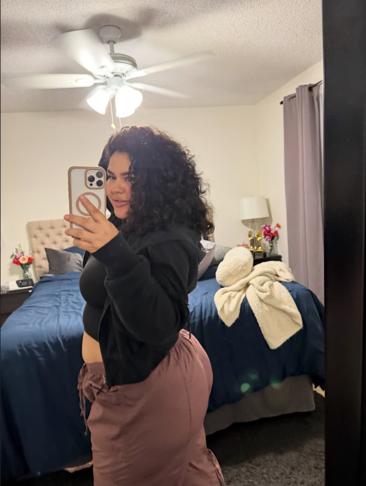 My offering include classic intimacy playful domination and a romantic touch