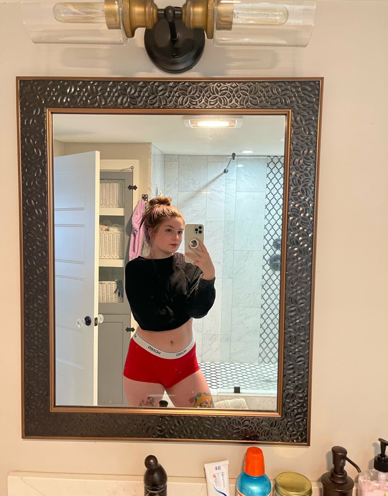 Looking For Random Fun independent escort in plymouth uk