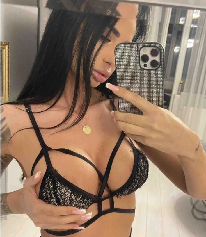 NEW NEW❤️✅JUST CALL ME👩‍❤️‍👨BEST MOMENT - Sheffield escort - Seductive Seekers