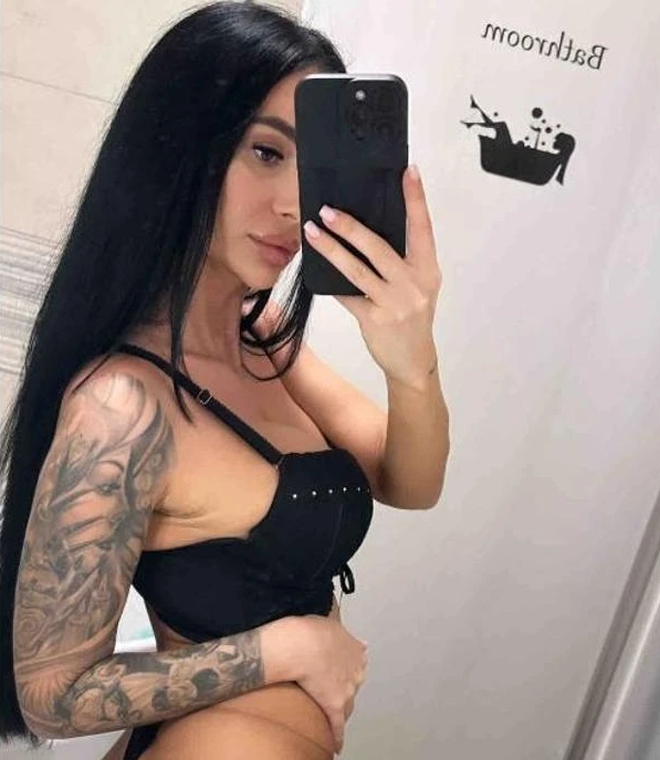 NEW NEW❤️✅JUST CALL ME👩‍❤️‍👨BEST MOMENT - Sheffield escort - Seductive Seekers