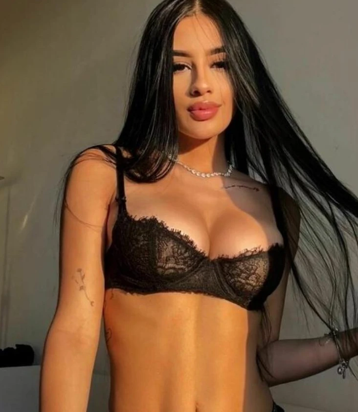 ❤️ alice ❤️party girl no rush 👅🥵 - Newcastle upon Tyne escort - Seductive Seekers