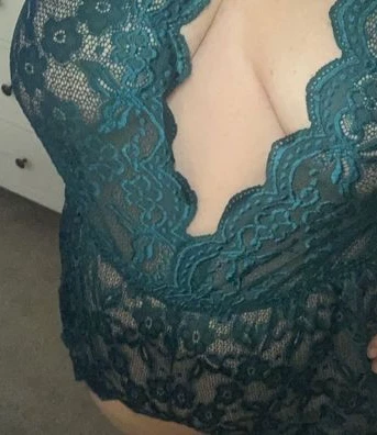 BBW Courtney 💋 bootylicious 💋 - Stockport escort - Seductive Seekers