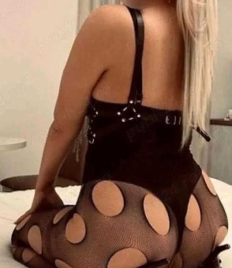 Reveka❤️Party girl🥂❤️The best bj 😈😜call me - Leicester escort - Seductive Seekers