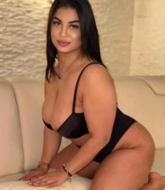 BELLA❤️ OUTCALL❤️ - Norwich escort - Seductive Seekers