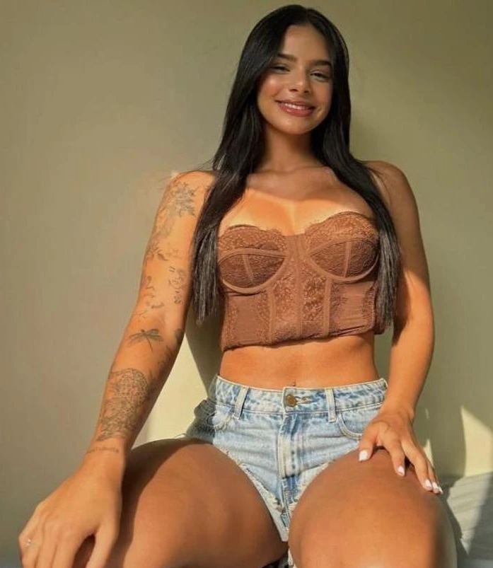 Angel sexy Latin body sensual 🔥 - Cambridge escort - Seductive Seekers