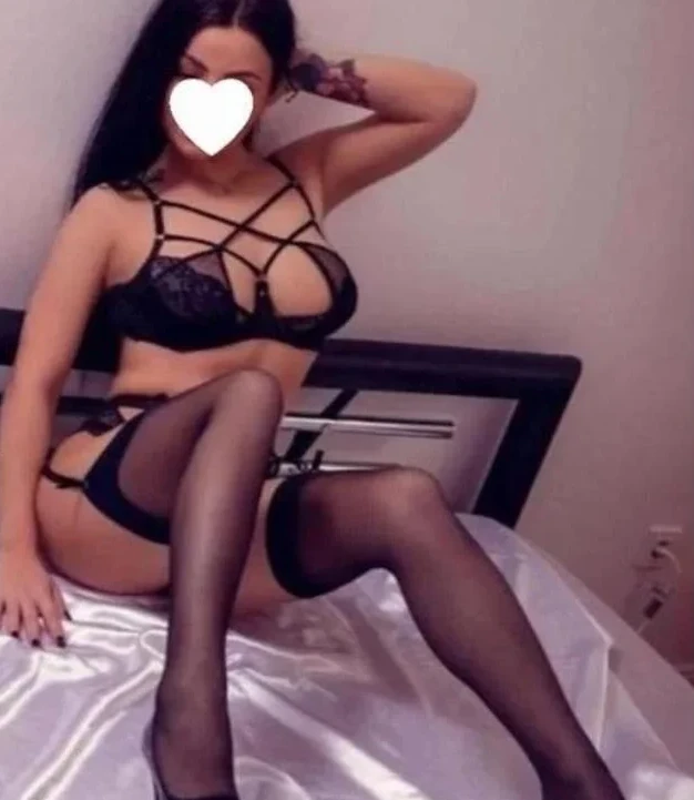 JUST OUTCALL❤️BEST SERVICE❤️BEAUTIFUL LADY - Telford escort - Seductive Seekers