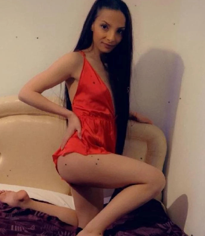 Hi guys new on town natalia no rush 😘😘😘 - Dudley escort - Seductive Seekers