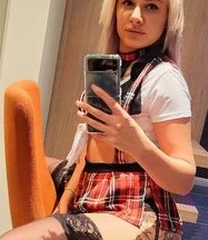 💖100% REAL PICS 💖 Maya only outcal in Wigan and area - Wigan escort - Seductive Seekers