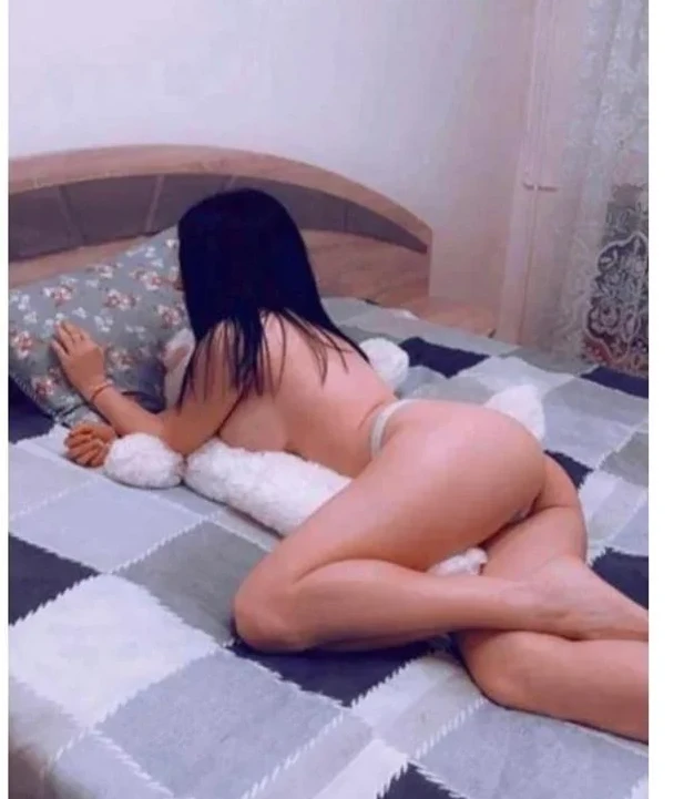 Julie Sexy now !!! 🔥🥂 Hot PARTY girl🥂🥰🥰🥰 - Blackburn escort - Seductive Seekers