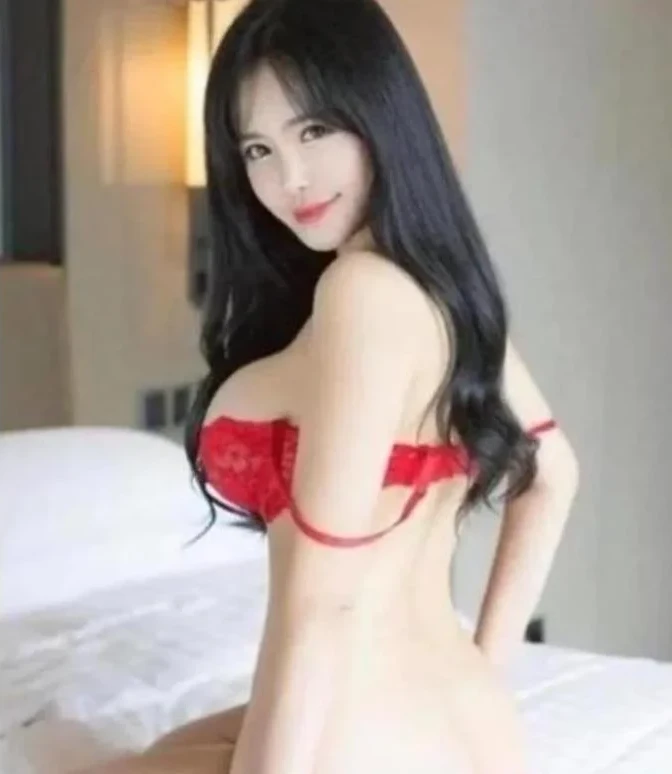 💕HOT Exquisite Oriental Girl❤ New ❤ ❤ - Doncaster escort - Seductive Seekers