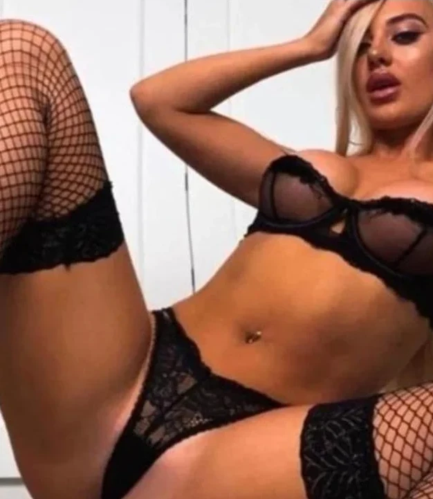 Paola❤️new ❤️best escorte ever🥰 - Doncaster escort - Seductive Seekers