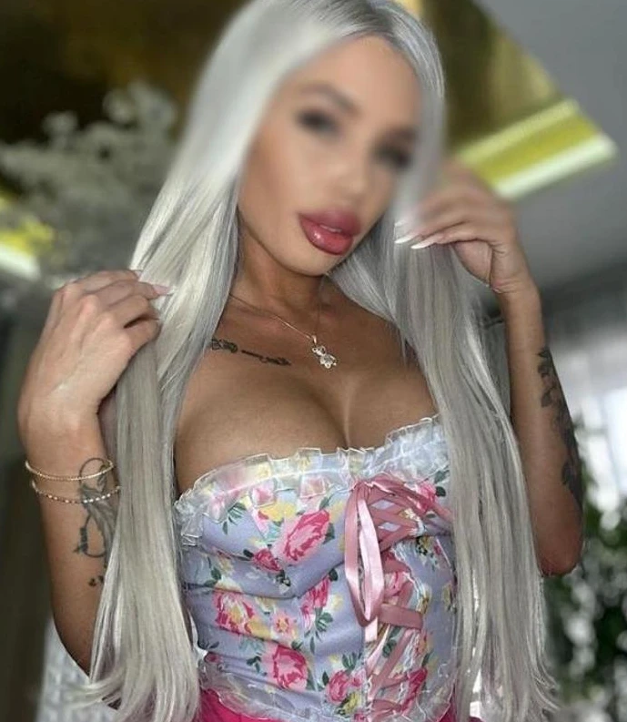 Highclass❤️‍🔥Real❤️‍🔥new❤️‍🔥 - Warrington escort - Seductive Seekers