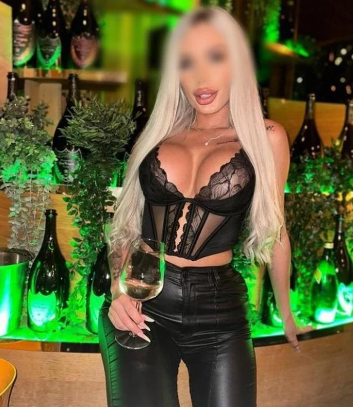 Highclass❤️‍🔥Real❤️‍🔥new❤️‍🔥 - Warrington escort - Seductive Seekers