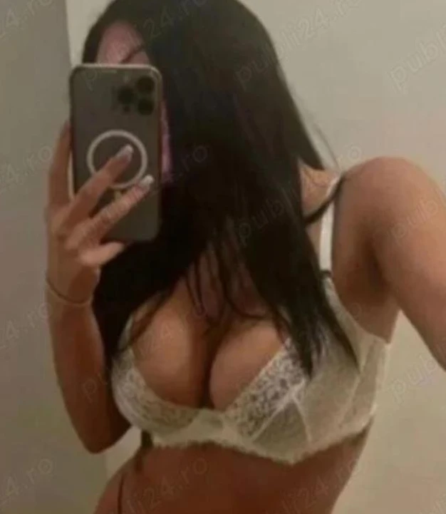 Karla incall&autcoll party 🍾🥳hot hot - Portsmouth escort - Seductive Seekers