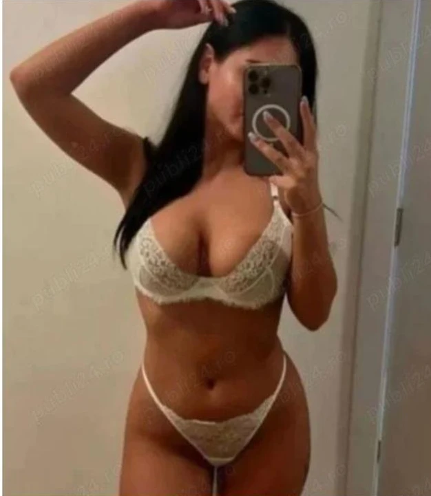 Karla incall&autcoll party 🍾🥳hot hot - Portsmouth escort - Seductive Seekers