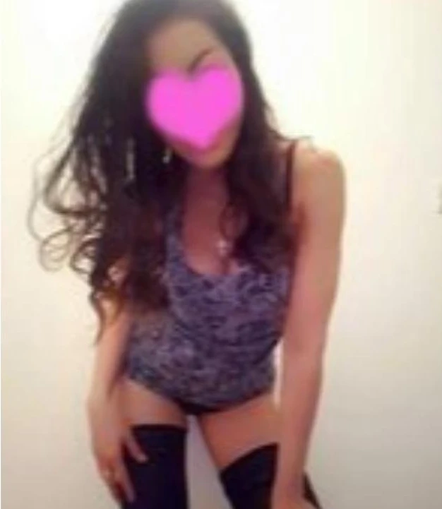 Full Service ESCORT Massage Sutton - Sutton escort - Seductive Seekers