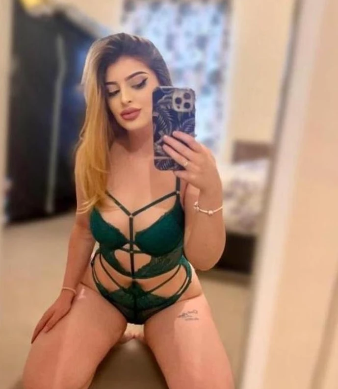 Sofia ❌️NEW GIR❌️L just arrived, no rush x - Burton upon Trent escort - Seductive Seekers