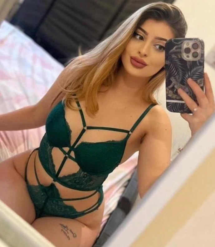 Sofia ❌️NEW GIR❌️L just arrived, no rush x - Burton upon Trent escort - Seductive Seekers