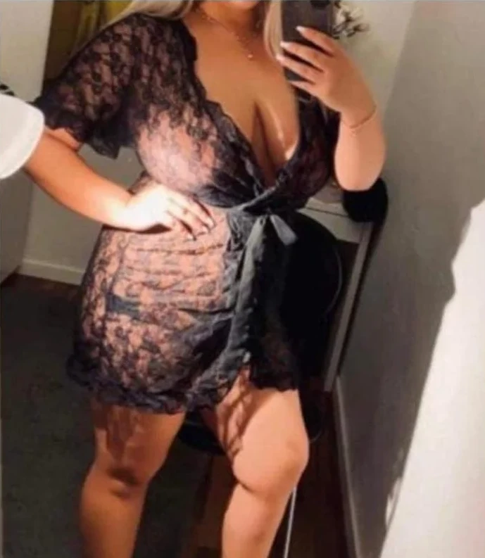 Hi guys I’m new here ❤️ - Woking escort - Seductive Seekers