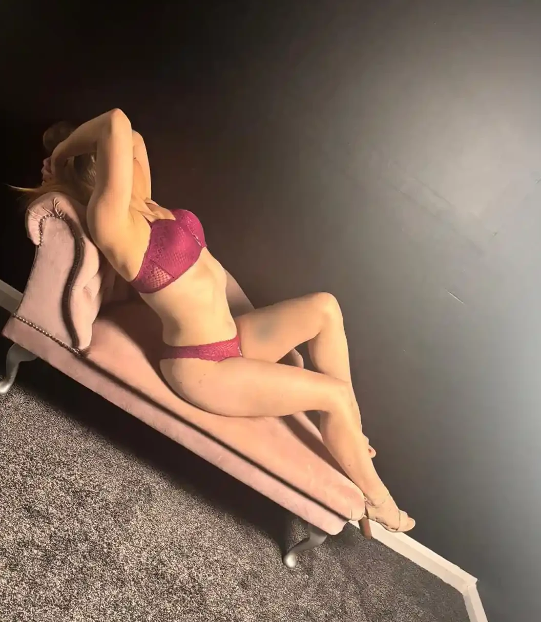 🔞🔞reall100% only outcall❗🥰💝😘 - Barnsley escort - Seductive Seekers