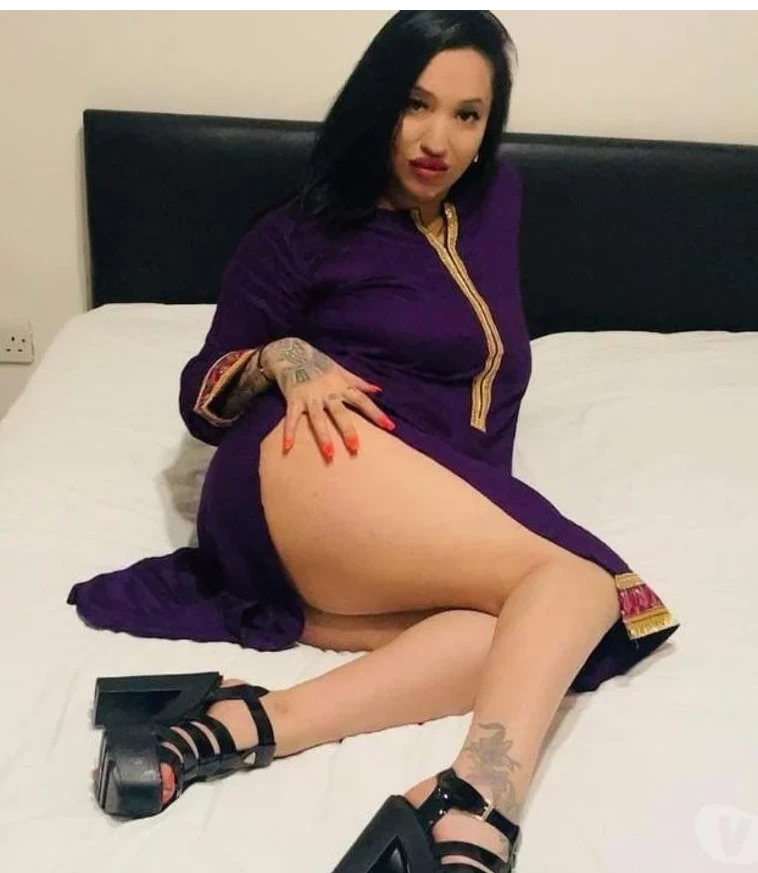 Party girl Pakistani mixt Zara❤️ - Luton escort - Seductive Seekers