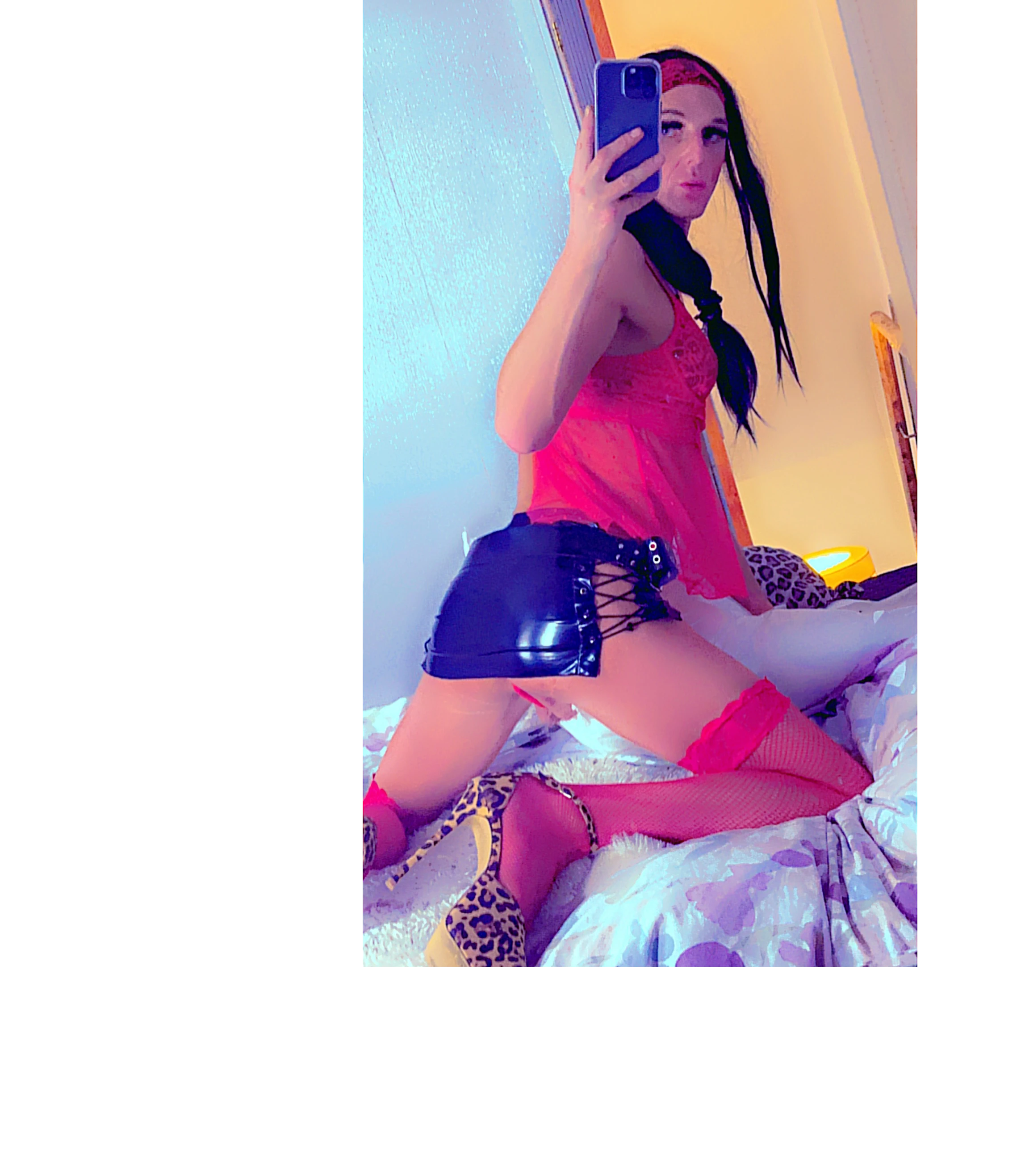 Hey beautiful - Rotherham escort - Seductive Seekers