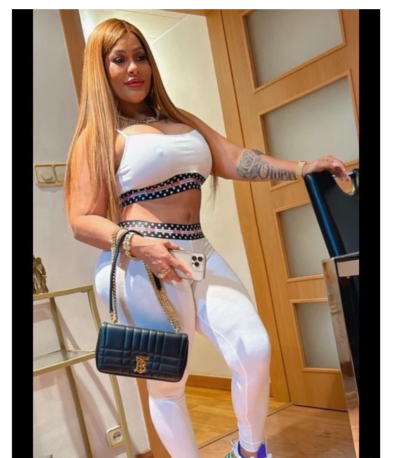 Sara NEW SEXY DOMINICAN GIRL 🔥 🇩🇴 247 - Croydon escort - Seductive Seekers