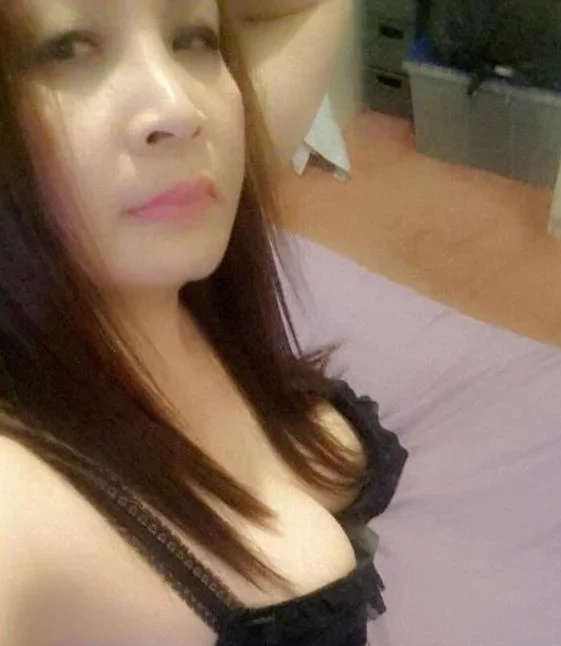 HOT THAI MILA RELAXING MASSAGE ❤ 07551834755 - Dundee escort - Seductive Seekers