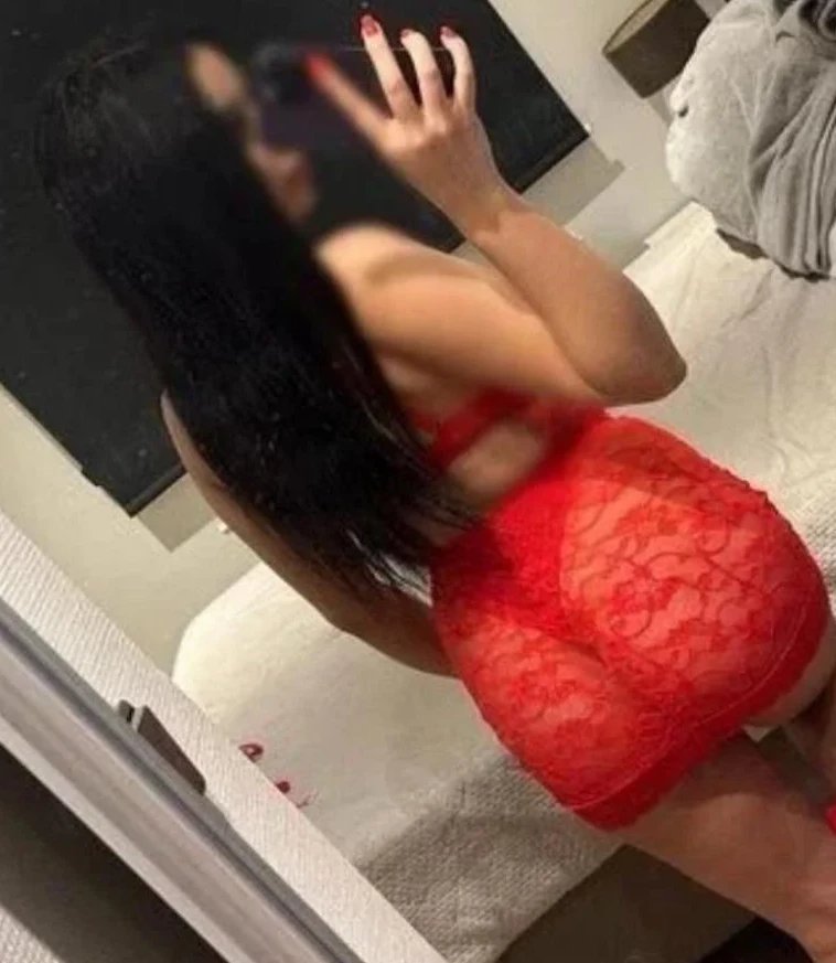 New girl in town 🎉🎊❤️🥳 - Preston escort - Seductive Seekers