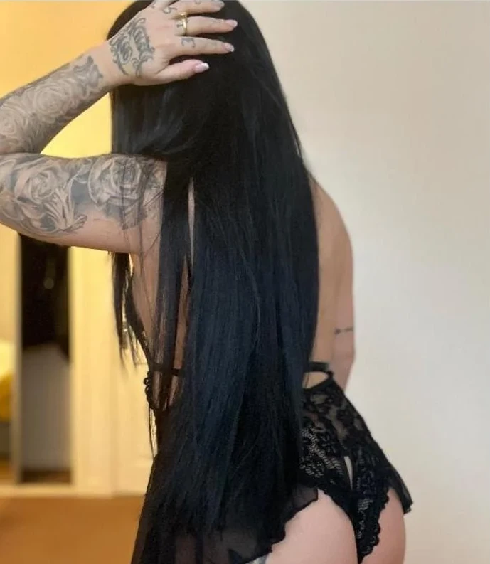 🦋 Kelly 🦋 26 Years Old 🤗 Call Me - Hastings escort - Seductive Seekers