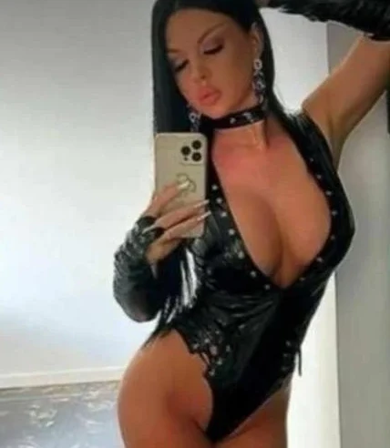 🔞hot🔥Cuba🇨🇺party gril outcall incall independent - Derby escort - Seductive Seekers