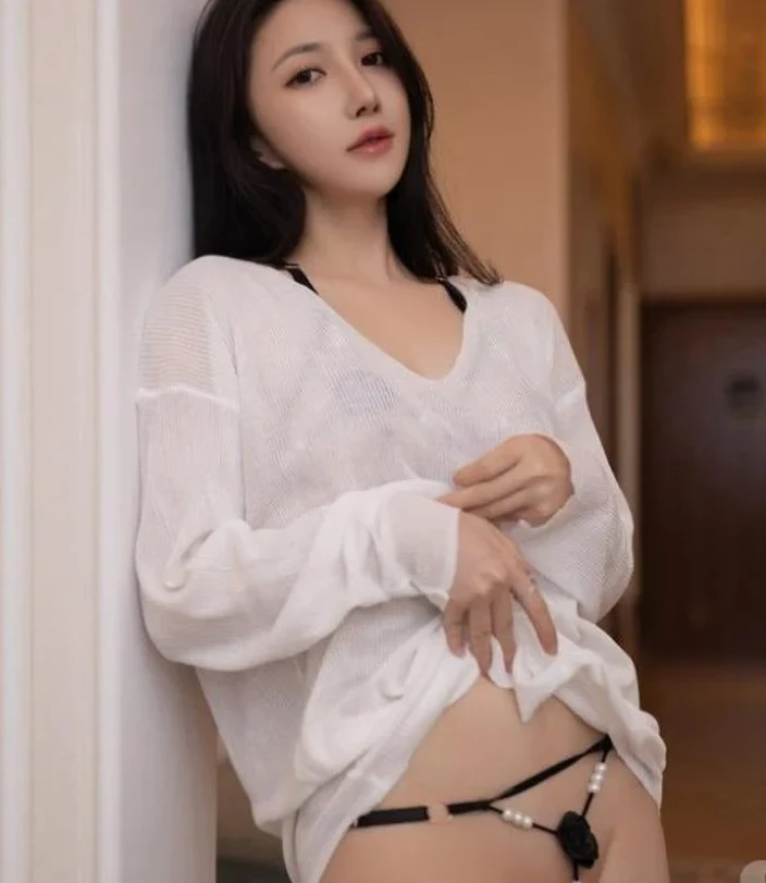 💯TOP Asian Model💕 Asian Massage & Escort💕💯  £110 p/h incall  Plymouth - Plymouth escort - Seductive Seekers