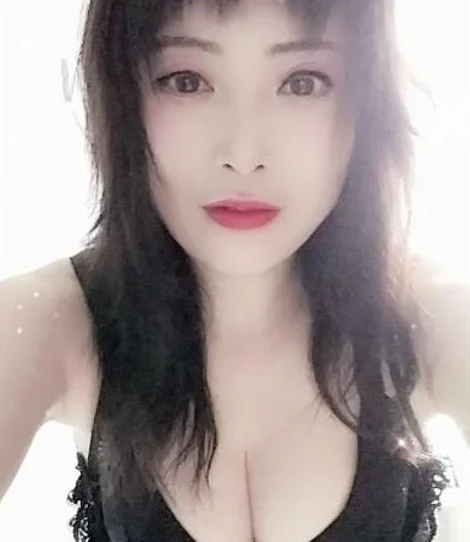 💕 Oriental Girl❤ 100% Real Pictures ❤ - Bentley escort - Seductive Seekers