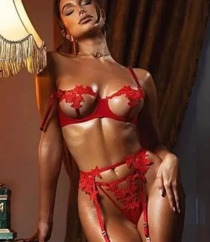 Rose 🌹♥️New Vip Model ♥️ - Brixton escort - Seductive Seekers