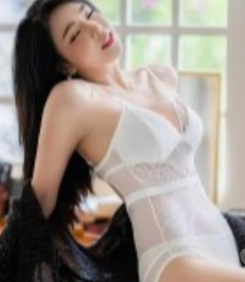 NEW Lovely Asian girl - Abingdon escort - Seductive Seekers