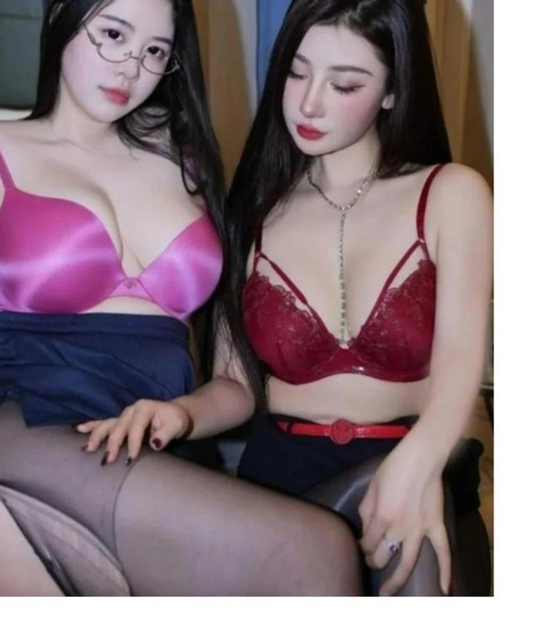 07379213100 DUO Japanese GOOD looking Stay Leicester - acton escort - Seductive Seekers