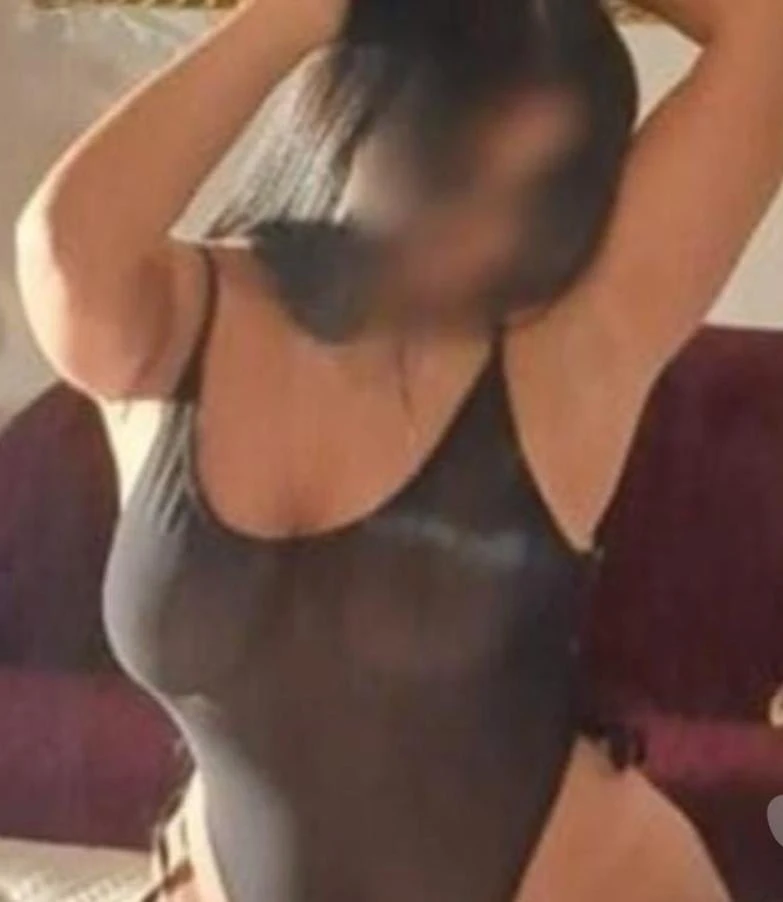 🔥NEW🔥 HORNEY💦 - Ipswich escort - Seductive Seekers