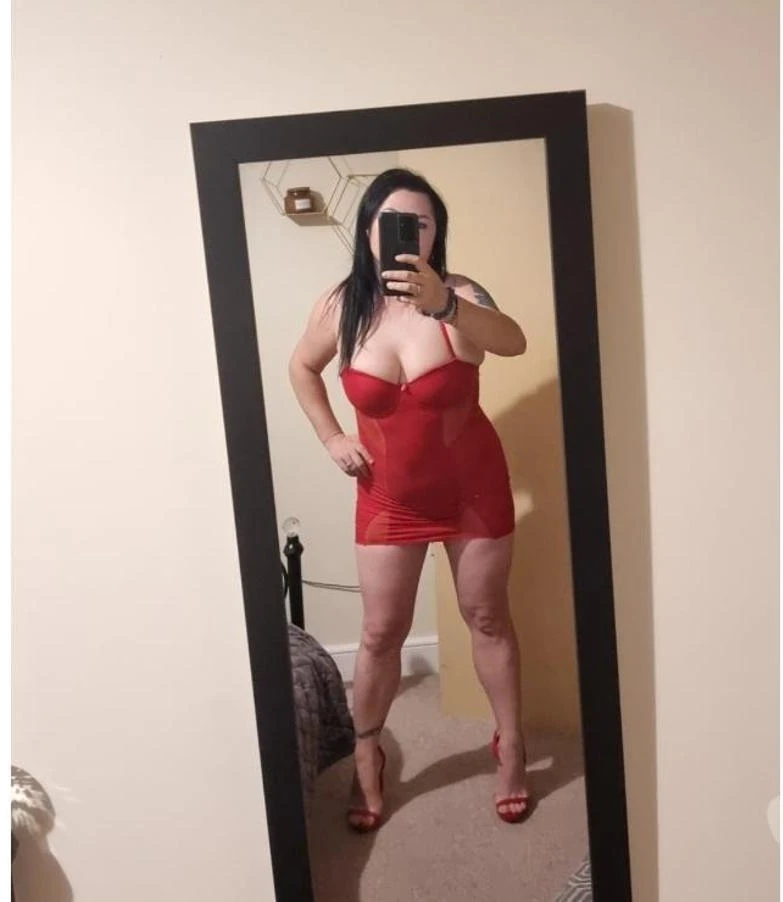 BELLA❤️PARTY GIRL😘NEW IN TOWN🔥ONLY OUTCALL ❤️ - Airdrie escort - Seductive Seekers