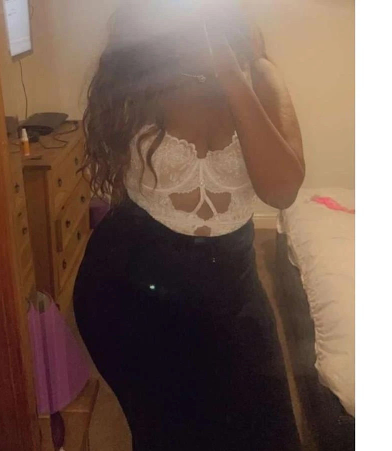 💖 Jasmine 💖 New in Woking only here for a short time! - Farnborough escort - Seductive Seekers