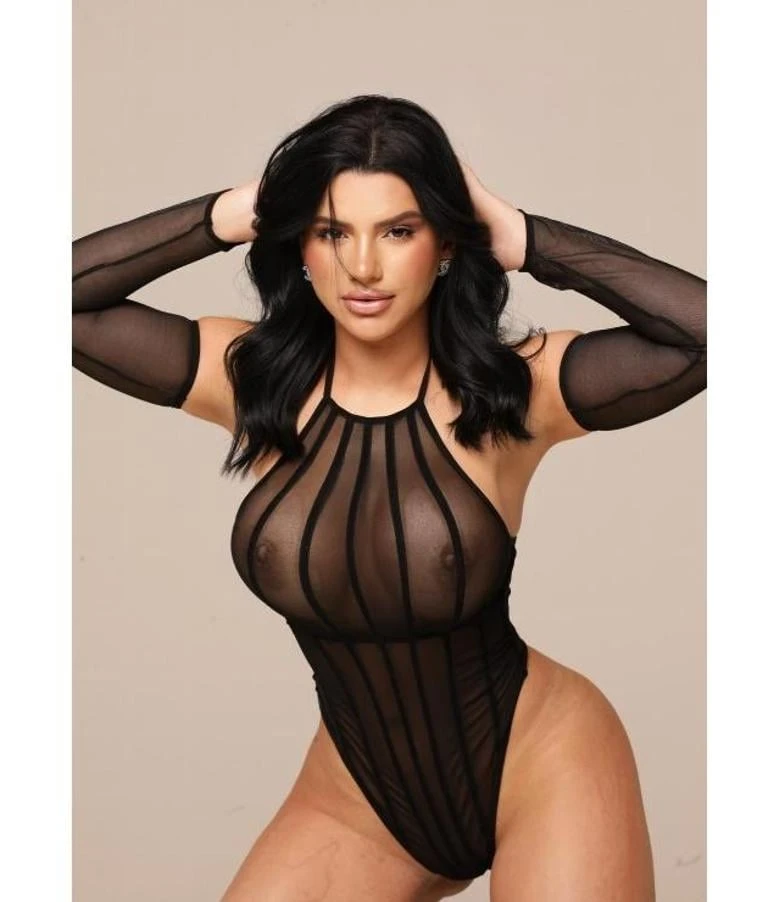 🌶️🔥 BRUNA BRAZILIAN 🍾🍾 PARTY GIRL🔥🌶️v - Farnborough escort - Seductive Seekers