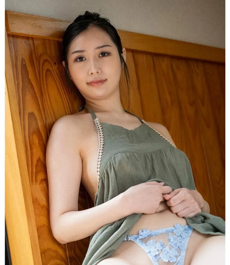 💖Magic oriental Mikka💕Indulge yourself Aldershot💖 - Farnborough escort - Seductive Seekers