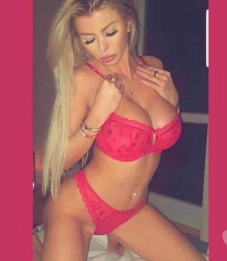 LAURA new în Aylesbury ❤️👑GFE - Aylesbury escort - Seductive Seekers